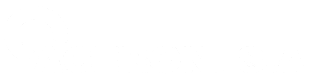 Aceroni S.A.